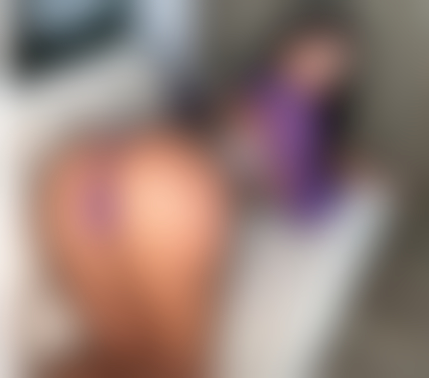 Escorts West London Hillingdon - Photos for Only Outcall🌸Party Girl❤️Best Services❤️Best OWO